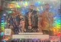 thumbnail cover art