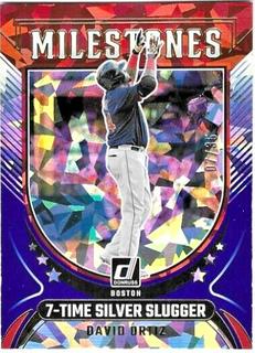 David Ortiz