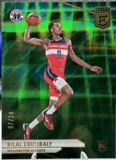 Bilal Coulibaly