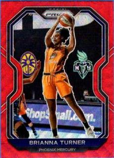 Brianna Turner