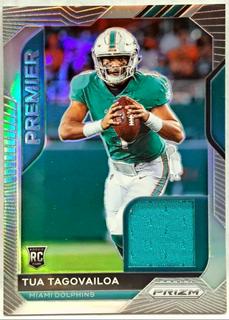 Tua Tagovailoa