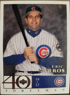 Eric Karros