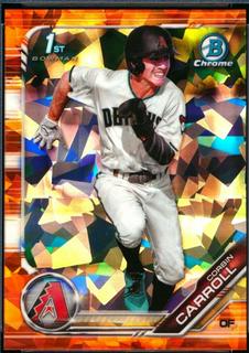 Ian Kinsler
