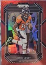 Jerry Jeudy