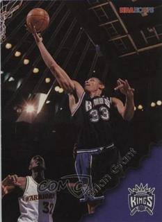 Brian Grant