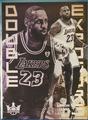 thumbnail cover art