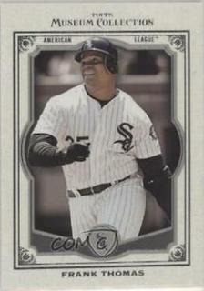 Frank Thomas