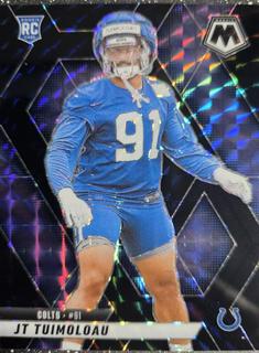 JT Tuimoloau