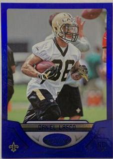 Daniel Lasco