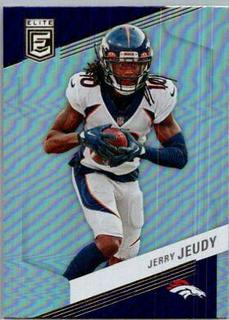 Jerry Jeudy