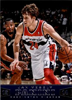 Jan Vesely