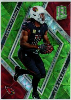 Larry Fitzgerald