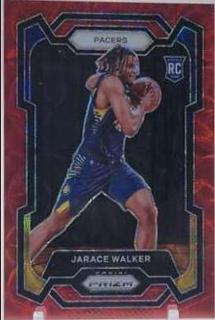 Jarace Walker