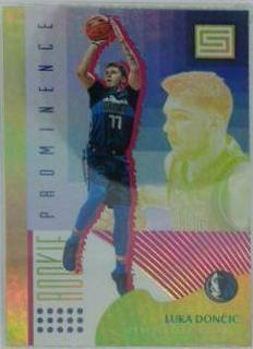 Luka Doncic