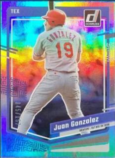 Juan Gonzalez