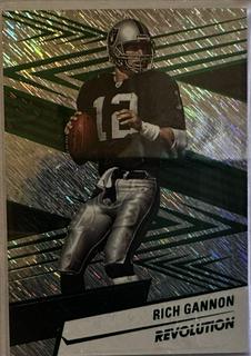 Rich Gannon