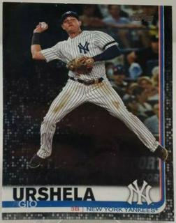 Gio Urshela