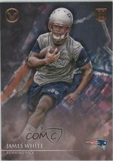 James White