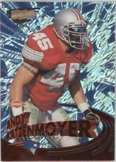 Andy Katzenmoyer