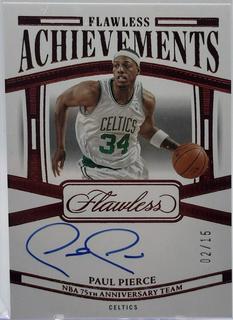 Paul Pierce