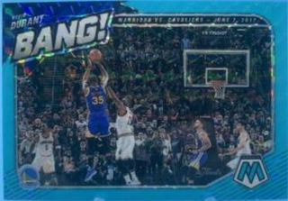 Kevin Durant
