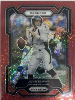 John Elway