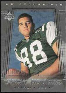 Anthony Becht