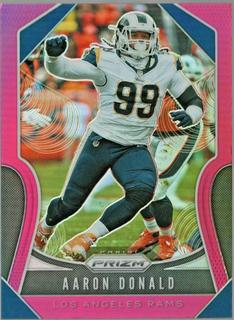 Aaron Donald