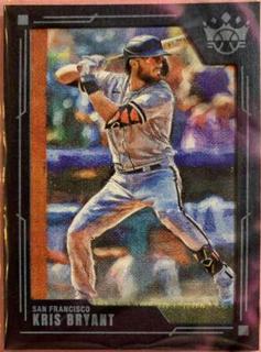 Kris Bryant