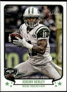 Jeremy Kerley