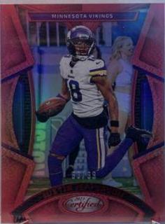 Justin Jefferson