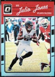 Julio Jones