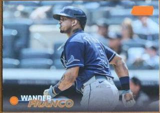 Wander Franco
