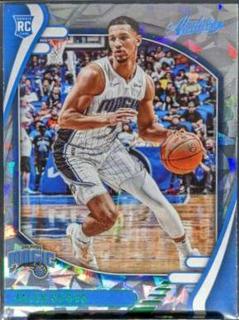 Jalen Suggs