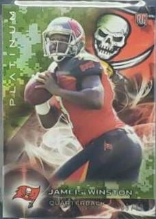 Jameis Winston