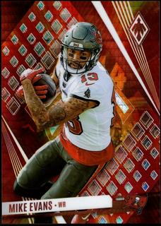 Mike Evans