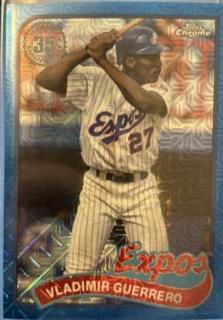 Vladimir Guerrero
