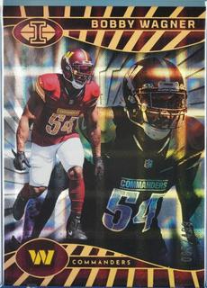 Bobby Wagner