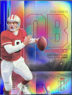 Steve Young