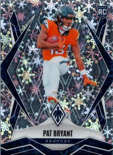 Pat Bryant