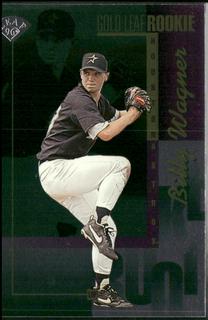 Billy Wagner