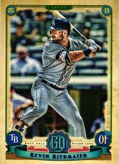 Kevin Kiermaier