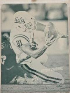 Caleb Wilson