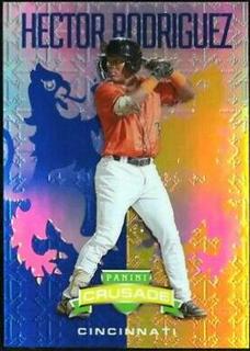 Hector Rodriguez