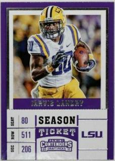Jarvis Landry