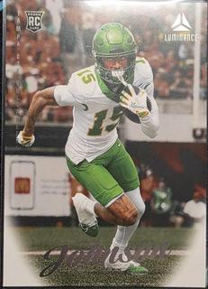Tez Johnson