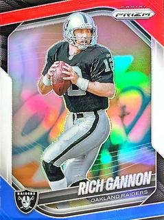 Rich Gannon