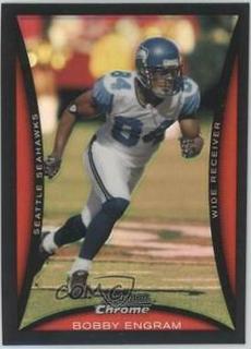 Bobby Engram