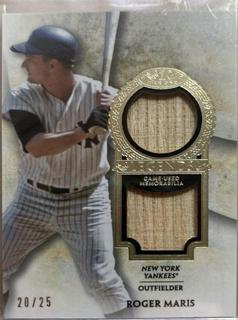 Roger Maris