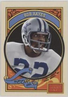 Bob Hayes